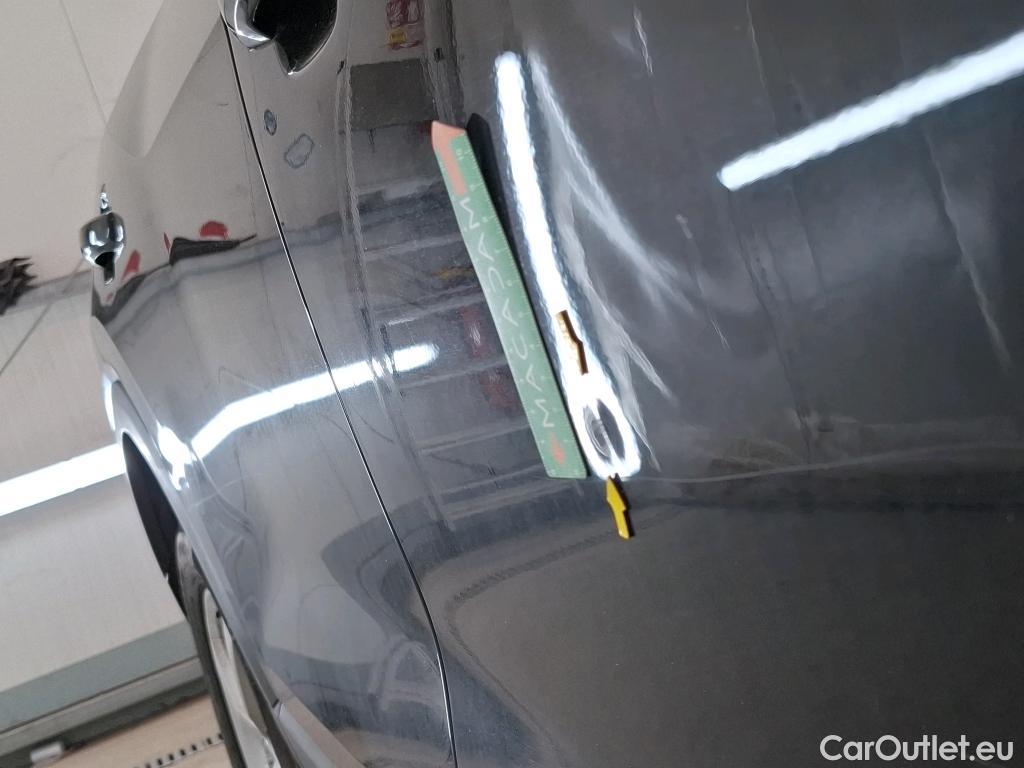  Audi  Q2  Business Line 1.6 TDI 115CV BVM6 E6 #15