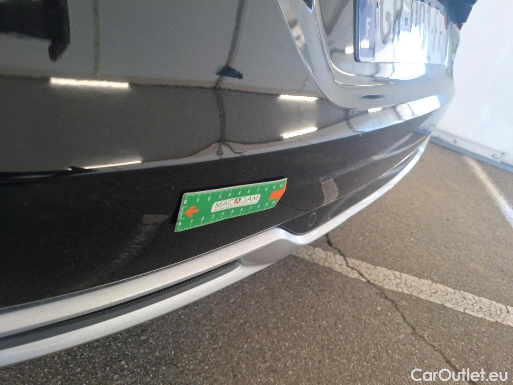  Opel   Grandland X Grandland X Elegance Business 1.5 130CV BVA8 6E #5