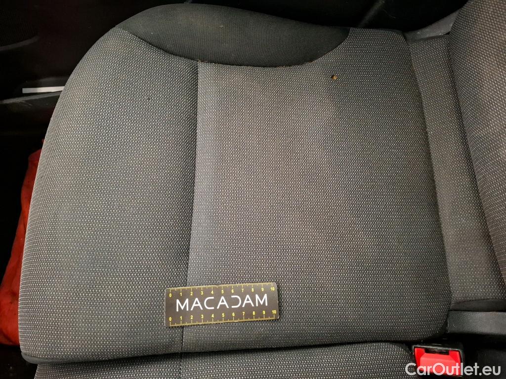  Citroen  Berlingo  Fourgon Driver M 1000 1.5 BlueHDi 100CV BVM5 E6dT #63