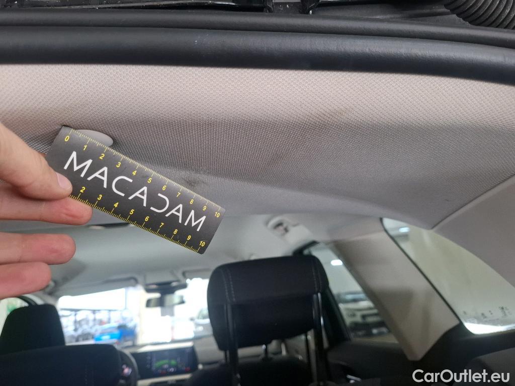  Bmw  X1 BMW  / 2022 / 5P / SUV xDrive25e Business Design DKG7 #40