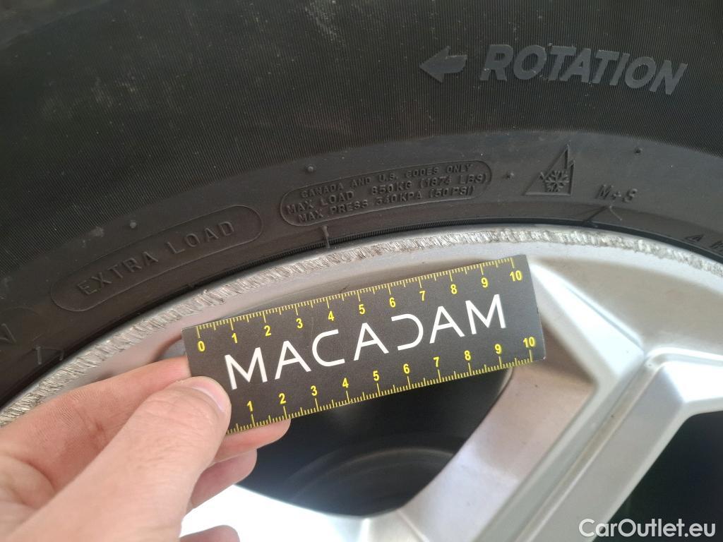  Bmw  X1 BMW  / 2022 / 5P / SUV xDrive25e Business Design DKG7 #20