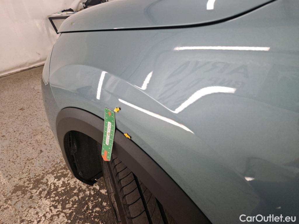  Citroen  C4  Berline Shine Pack 1.2 PureTech 130CV BVA8 E6d #34