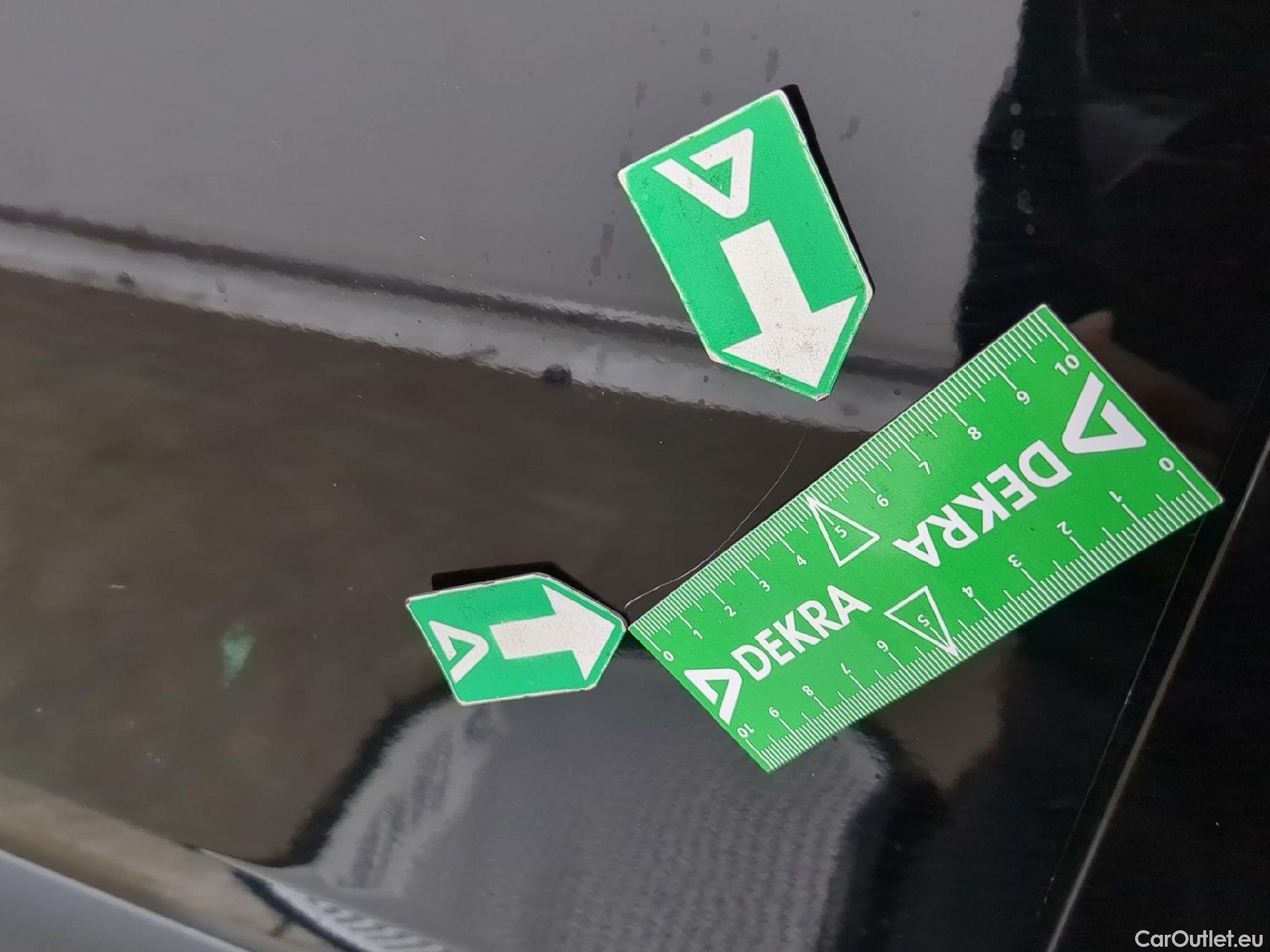  Citroen  C4  X Feel Pack 1.2 PureTech 130CV BVA8 6E #29