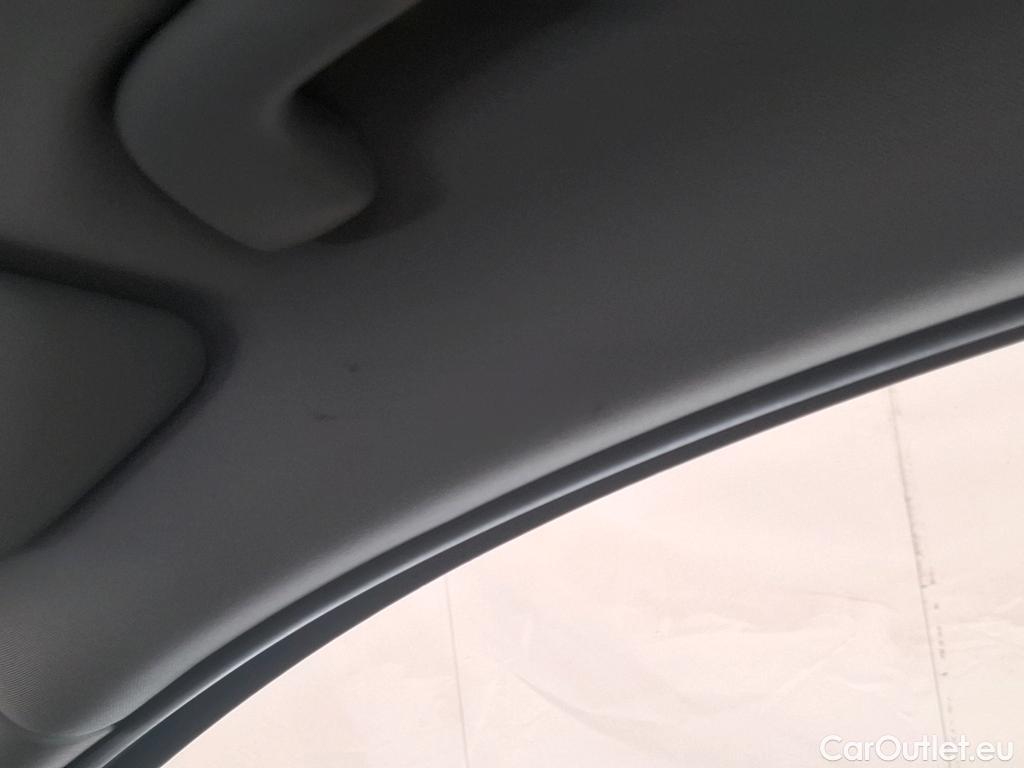  KIA  Sportage  Active 1.6 CRDi 135CV BVA7 E6d #12