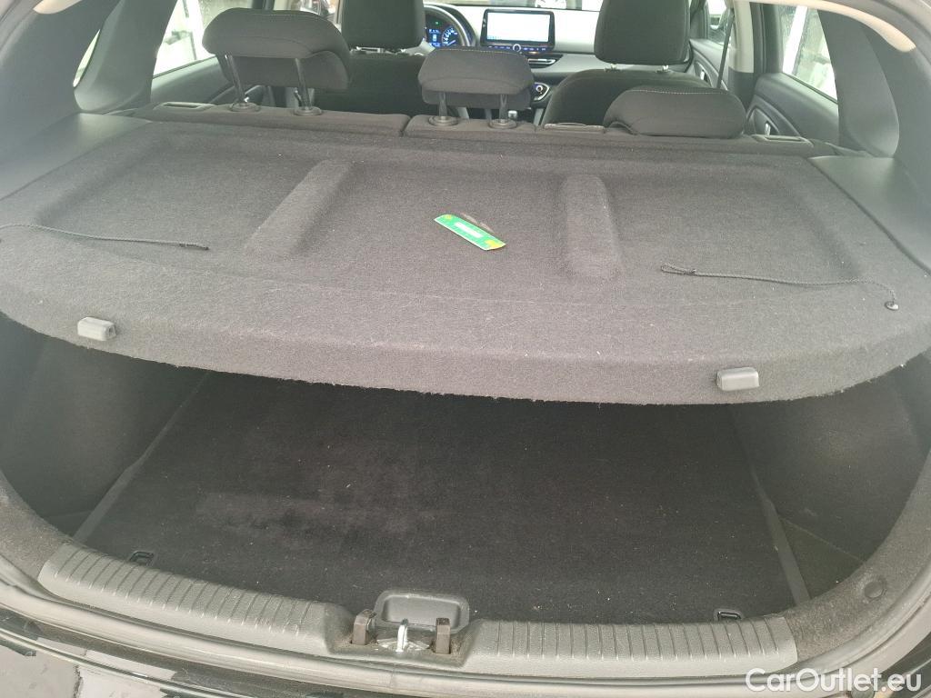  Hyundai  i30 HYUNDAI  / 2020 / 5P / Berline 1.0 T-GDI 120 DCT-7 MHEV CREATIVE #31