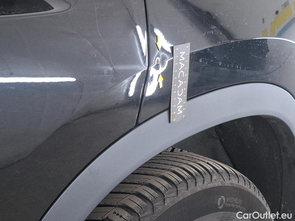  Bmw  X1 BMW  / 2022 / 5P / SUV xDrive25e Business Design DKG7 #32