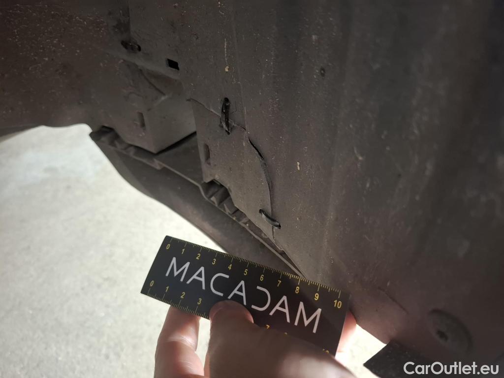  Audi  Q2  Business Line 1.6 TDI 115CV BVM6 E6 #32