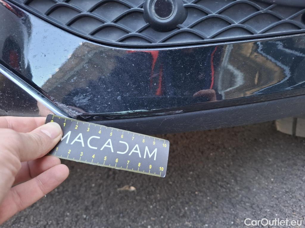  Mercedes  GLA MERCEDES-BENZ  / 2020 / 5P / SUV 1.3  250 e BUSINESS LINE DCT #13