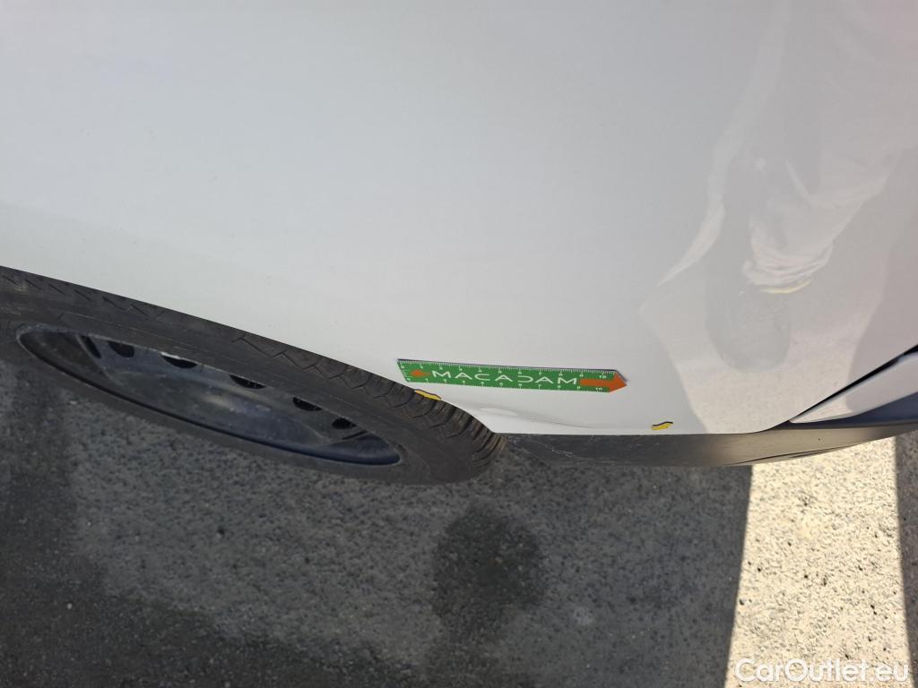  Citroen  Berlingo  Fourgon Driver M 1000 1.5 BlueHDi 100CV BVM5 E6dT #18