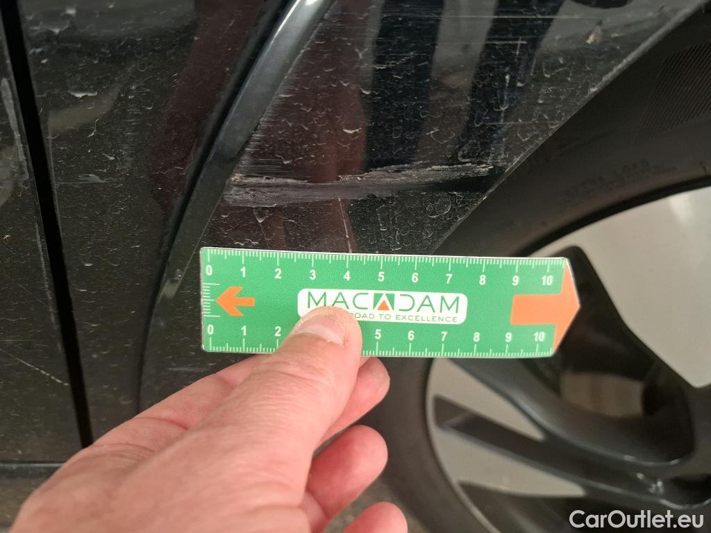  Opel   Grandland X Grandland X Elegance Business 1.5 130CV BVA8 6E #47