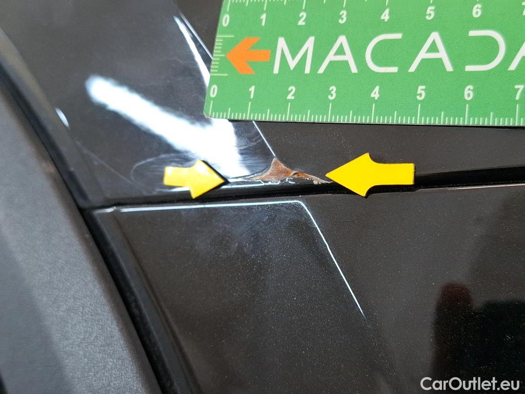  Audi  Q2  Business Line 1.6 TDI 115CV BVM6 E6 #20