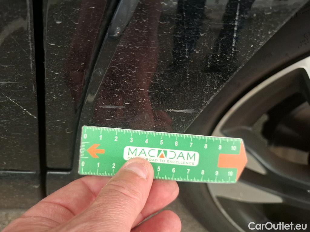  Opel   Grandland X Grandland X Elegance Business 1.5 130CV BVA8 6E #48