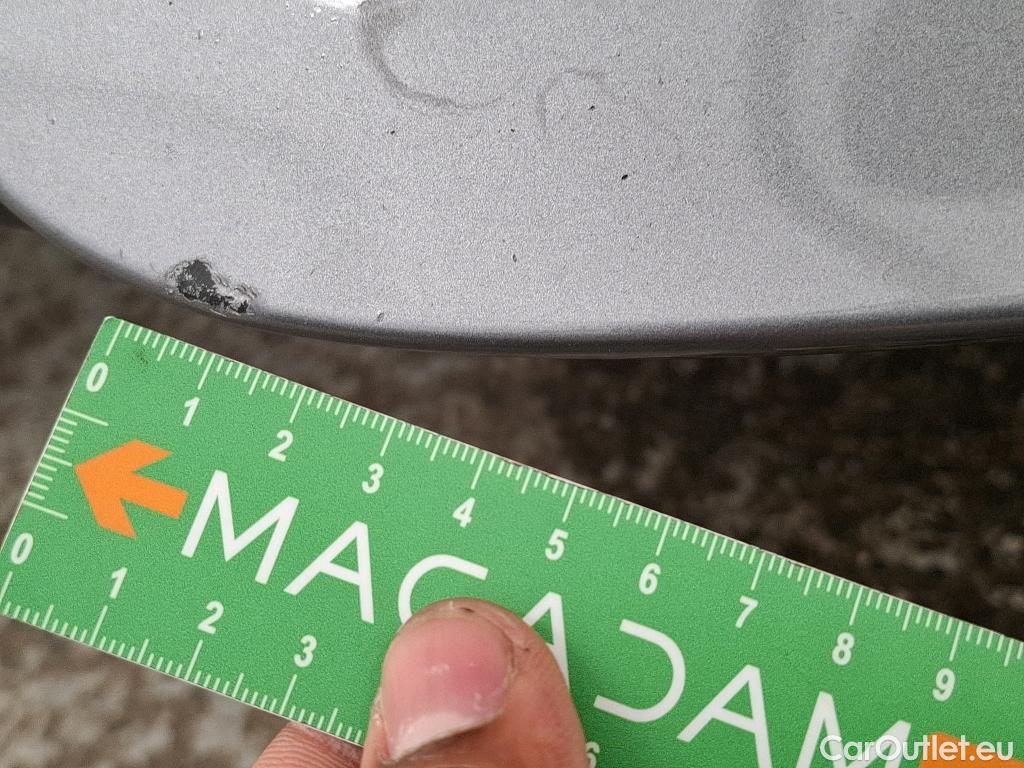  Bmw  Serie 1 BMW Série 1  2019  5P  Berline 116i DKG7 Business Design #3