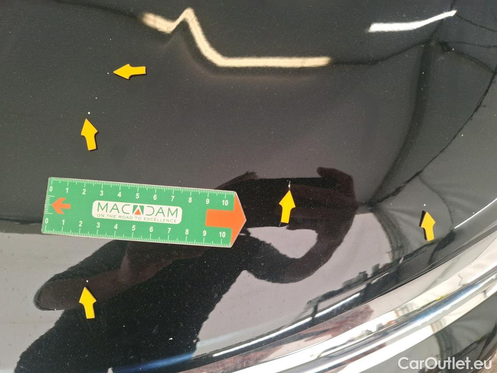  Opel   Grandland X Grandland X Elegance Business 1.5 130CV BVA8 6E #11