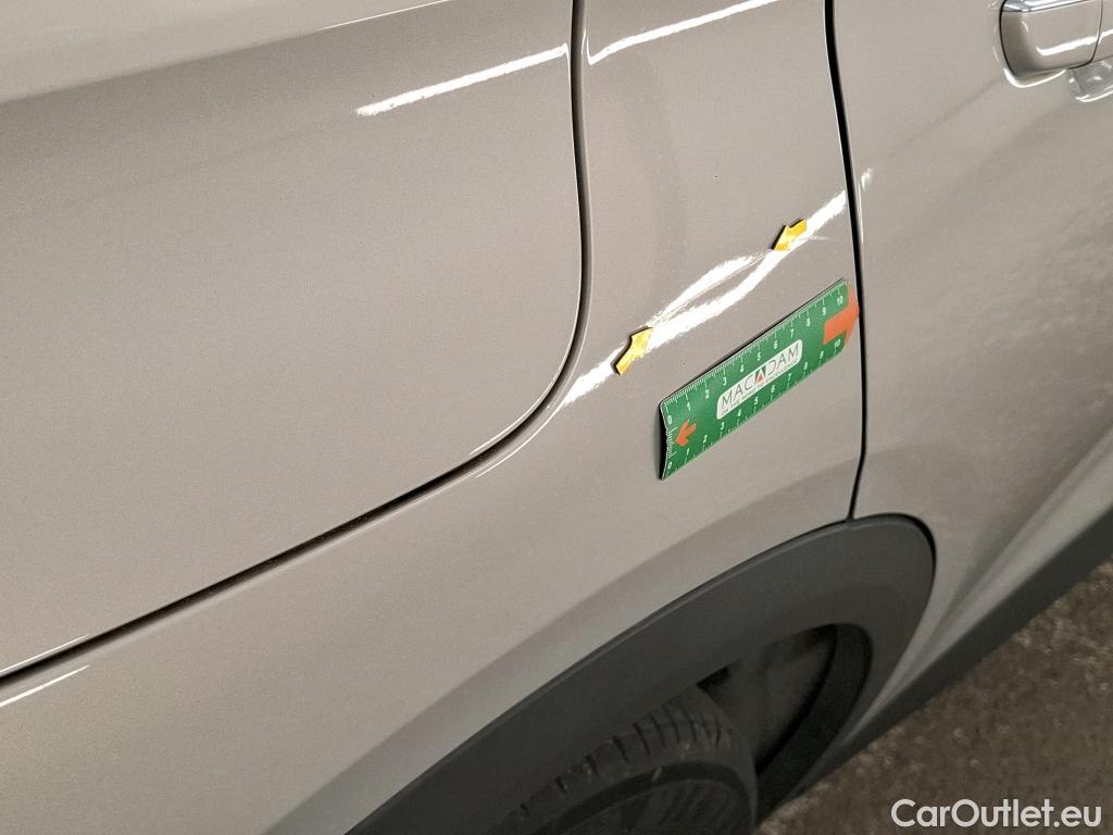  DS  DS7 DS DS 7 Crossback / 2017 / 5P / SUV BlueHDi 130 Automatique BASTILLE + #2