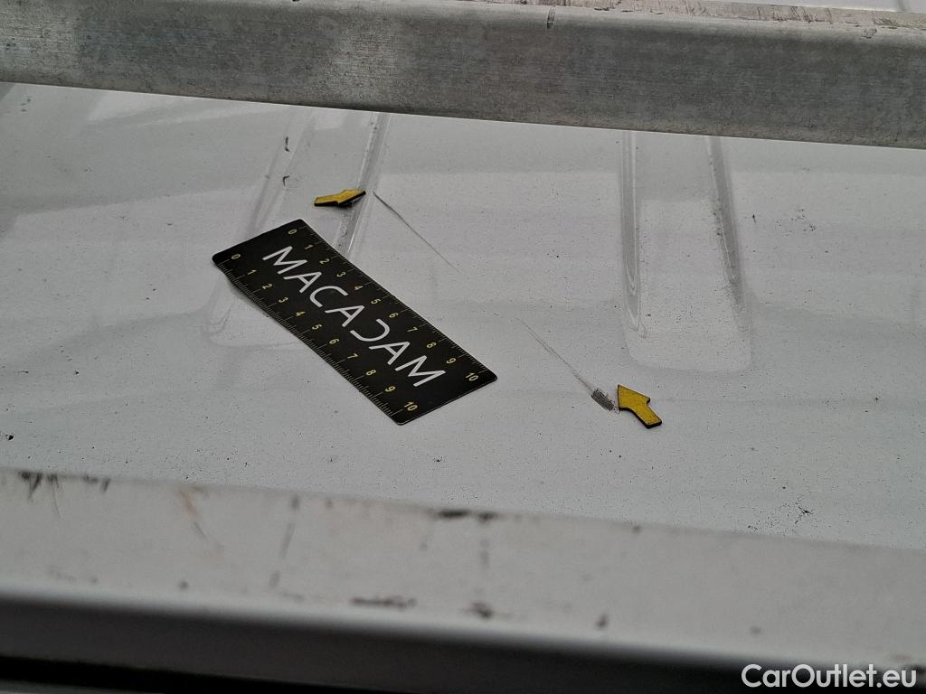  Citroen  Berlingo  Fourgon Club XL 950 1.5 BlueHDi 100CV BVM6 E6d #24