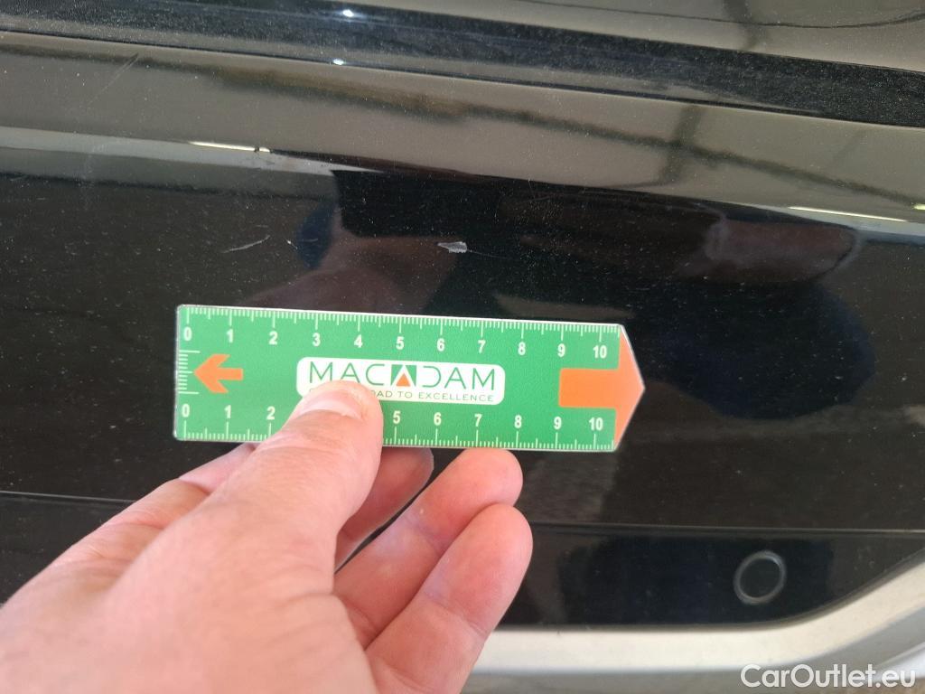  Opel   Grandland X Grandland X Elegance Business 1.5 130CV BVA8 6E #7