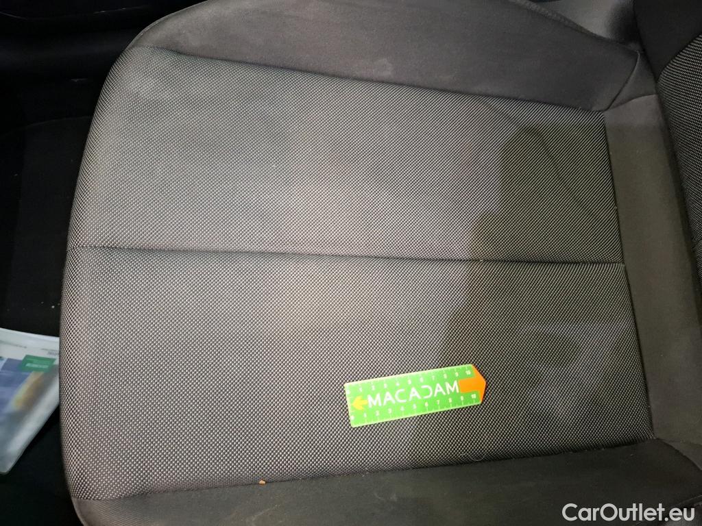  Audi  Q2  Business Line 1.6 TDI 115CV BVM6 E6 #38