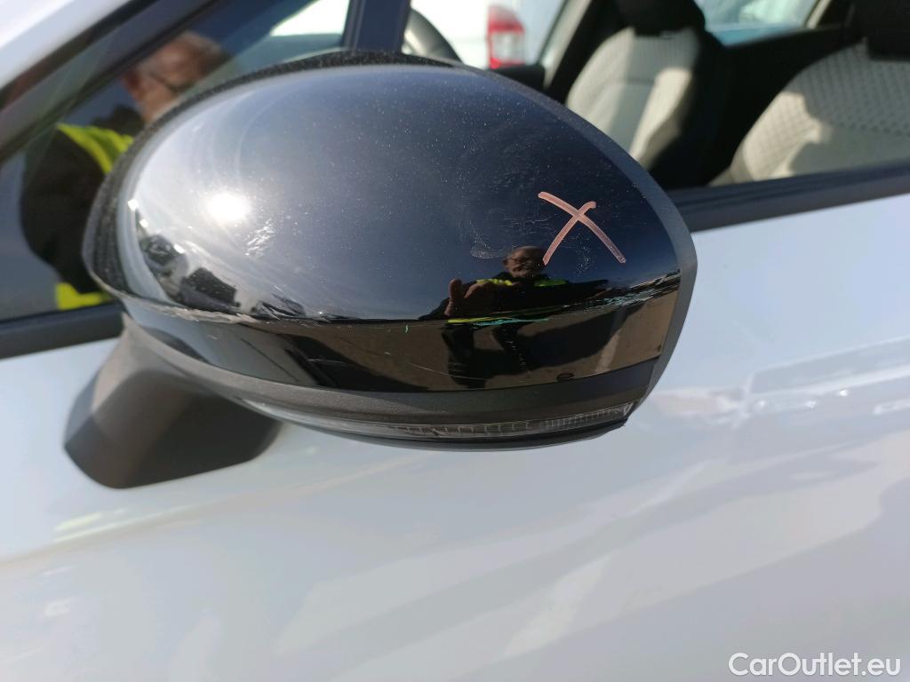  Renault  Clio  V Evolution 1.5 dCi 100CV MT6 6E #16