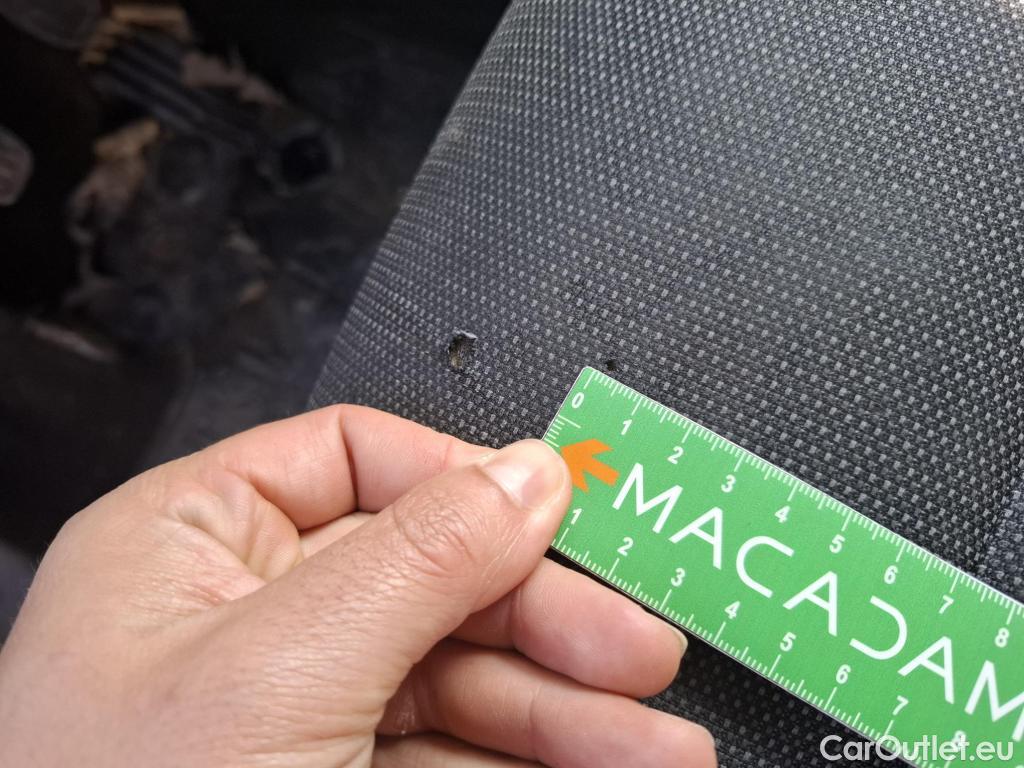  Citroen  Berlingo  Fourgon Driver M 1000 1.5 BlueHDi 100CV BVM5 E6dT #10