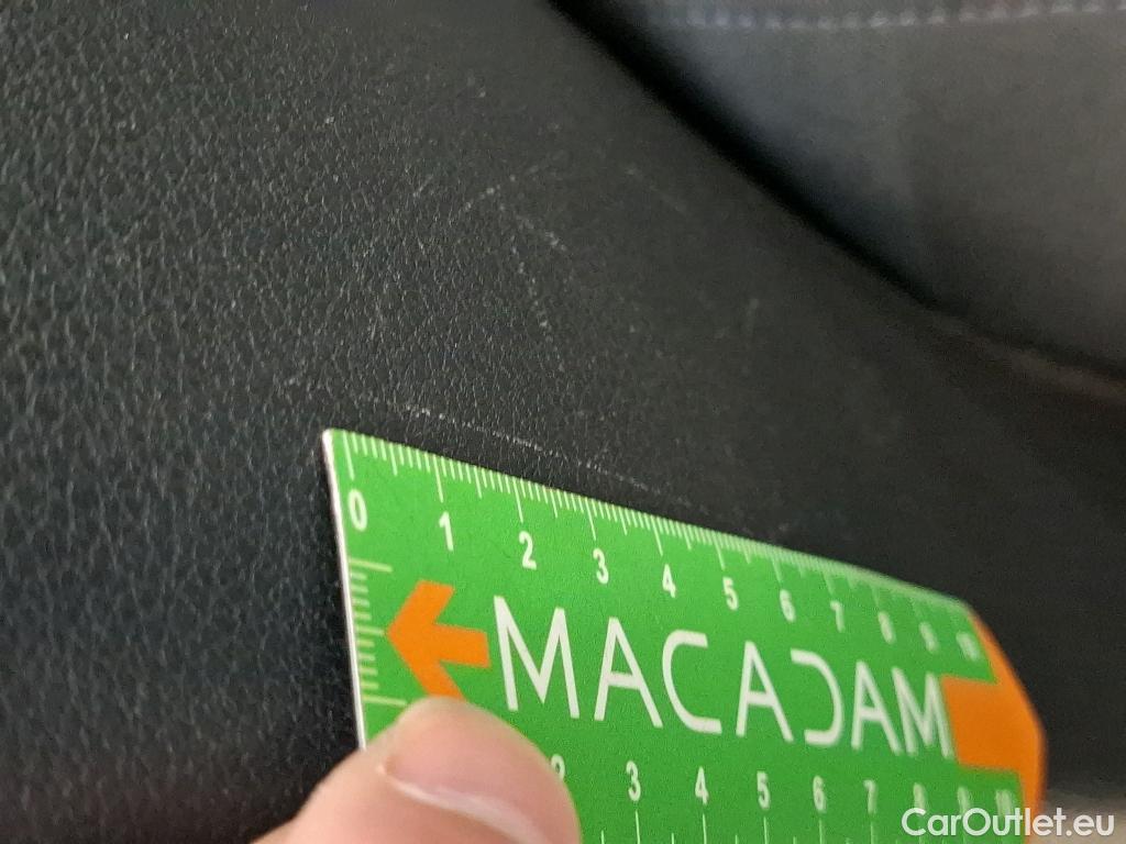  Audi  Q2  Business Line 1.6 TDI 115CV BVM6 E6 #27