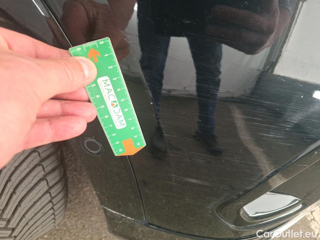  Opel   Grandland X Grandland X Elegance Business 1.5 130CV BVA8 6E #19