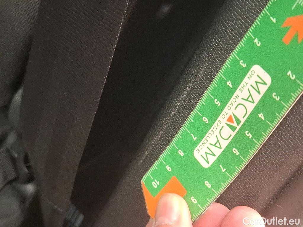  Citroen  C5  Aircross Shine 1.6 PureTech 180CV BVA8 E6dT #2