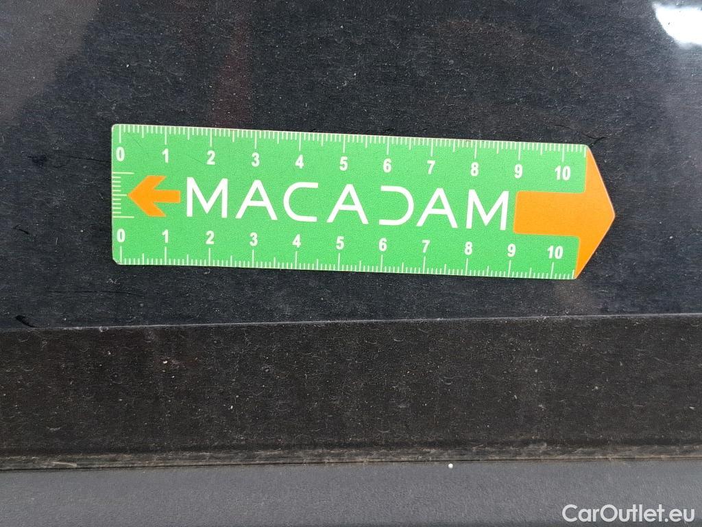  Audi  Q2  Business Line 1.6 TDI 115CV BVM6 E6 #10