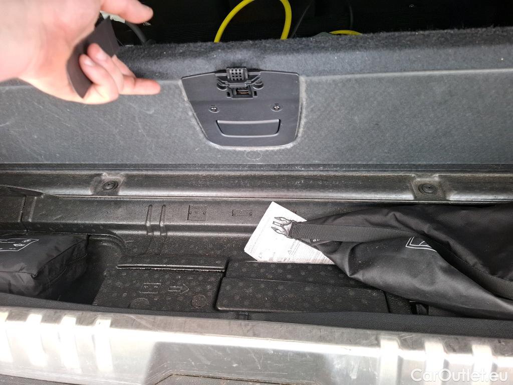  Bmw  X3 BMW  / 2017 / 5P / SUV xDrive30e 292ch M Sport BVA8 #9