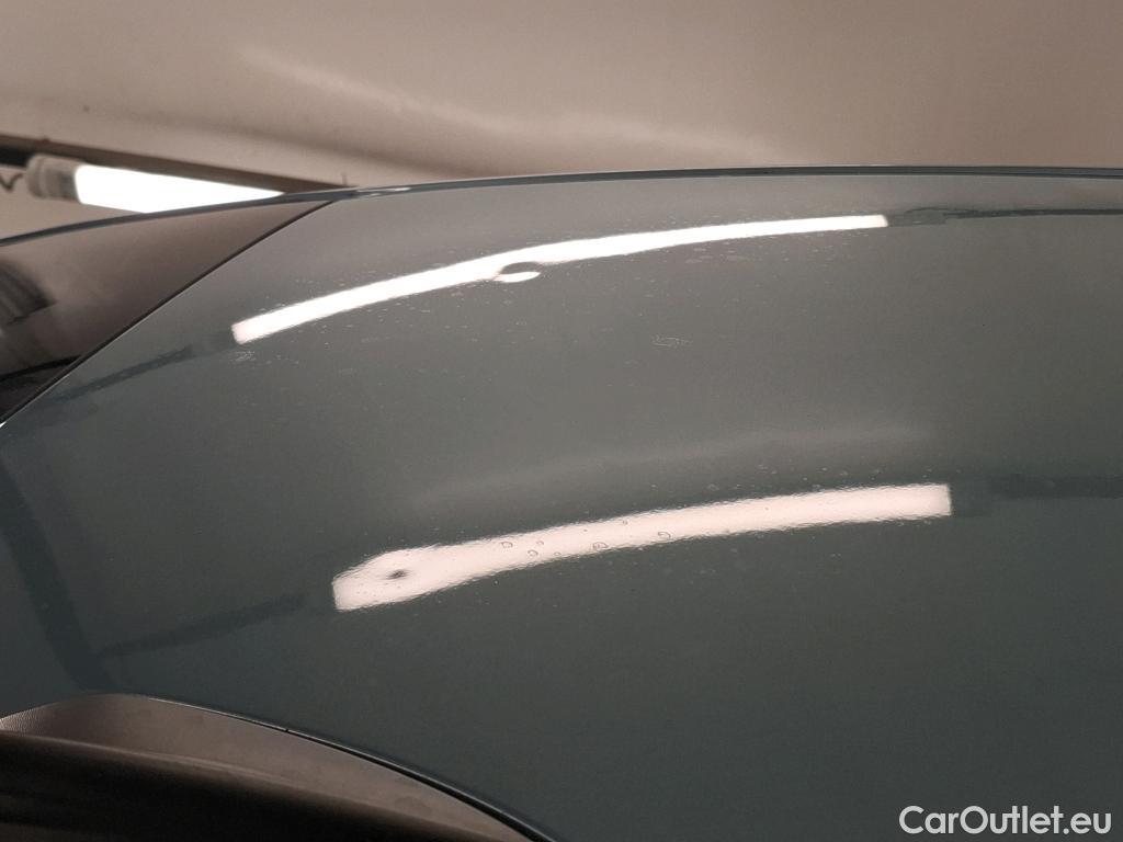  Citroen  C4  Berline Shine Pack 1.2 PureTech 130CV BVA8 E6d #18