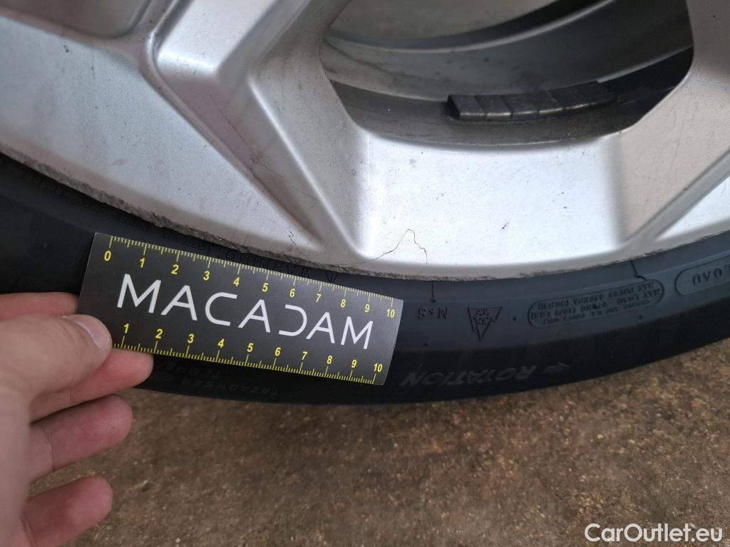  Bmw  X1 BMW  / 2022 / 5P / SUV xDrive25e Business Design DKG7 #29