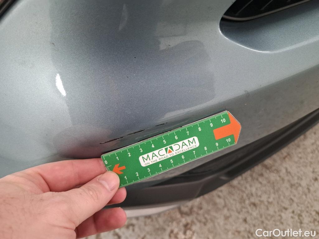  Citroen  C4  Berline Shine Pack 1.2 PureTech 130CV BVA8 E6d #11