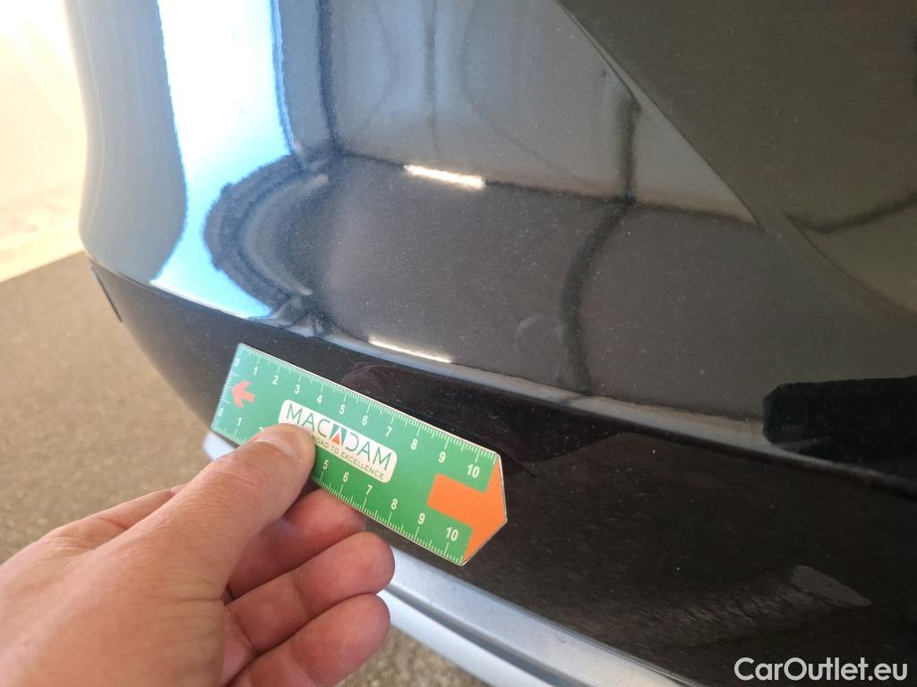  Opel   Grandland X Grandland X Elegance Business 1.5 130CV BVA8 6E #2