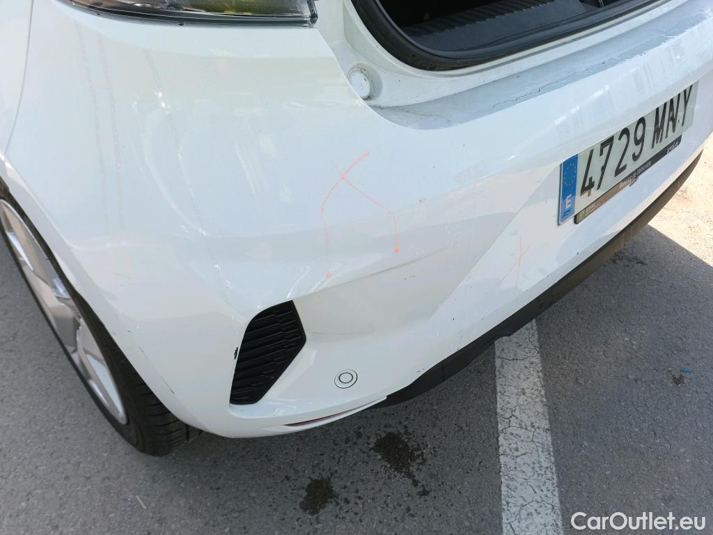  Renault  Clio  V Evolution 1.5 dCi 100CV MT6 6E #13