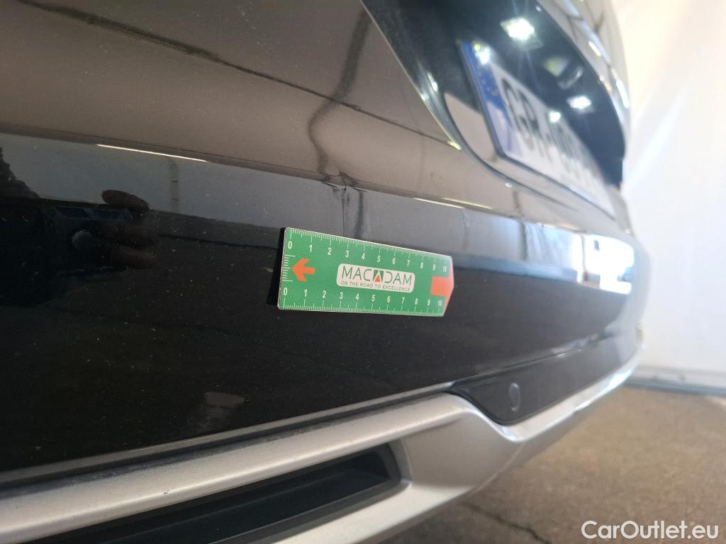  Opel   Grandland X Grandland X Elegance Business 1.5 130CV BVA8 6E #4