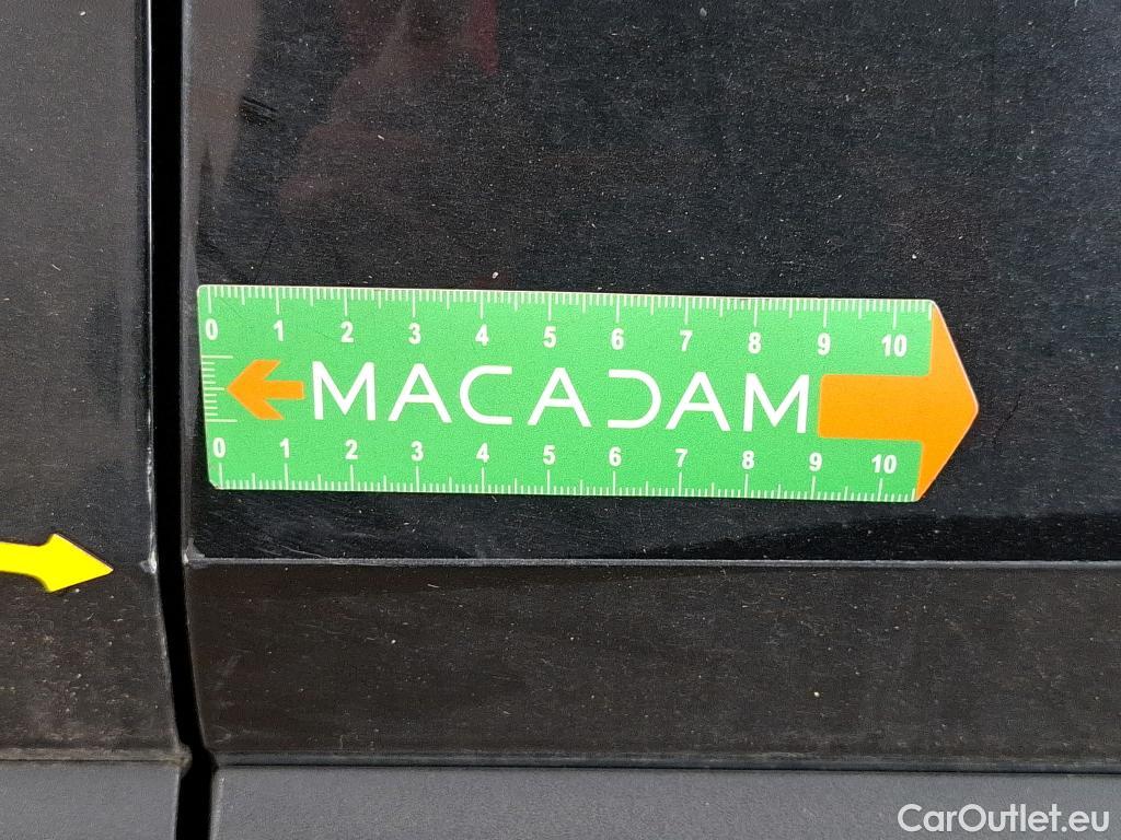  Audi  Q2  Business Line 1.6 TDI 115CV BVM6 E6 #4