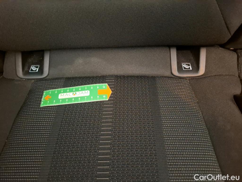  Opel   Grandland X Grandland X Elegance Business 1.5 130CV BVA8 6E #53