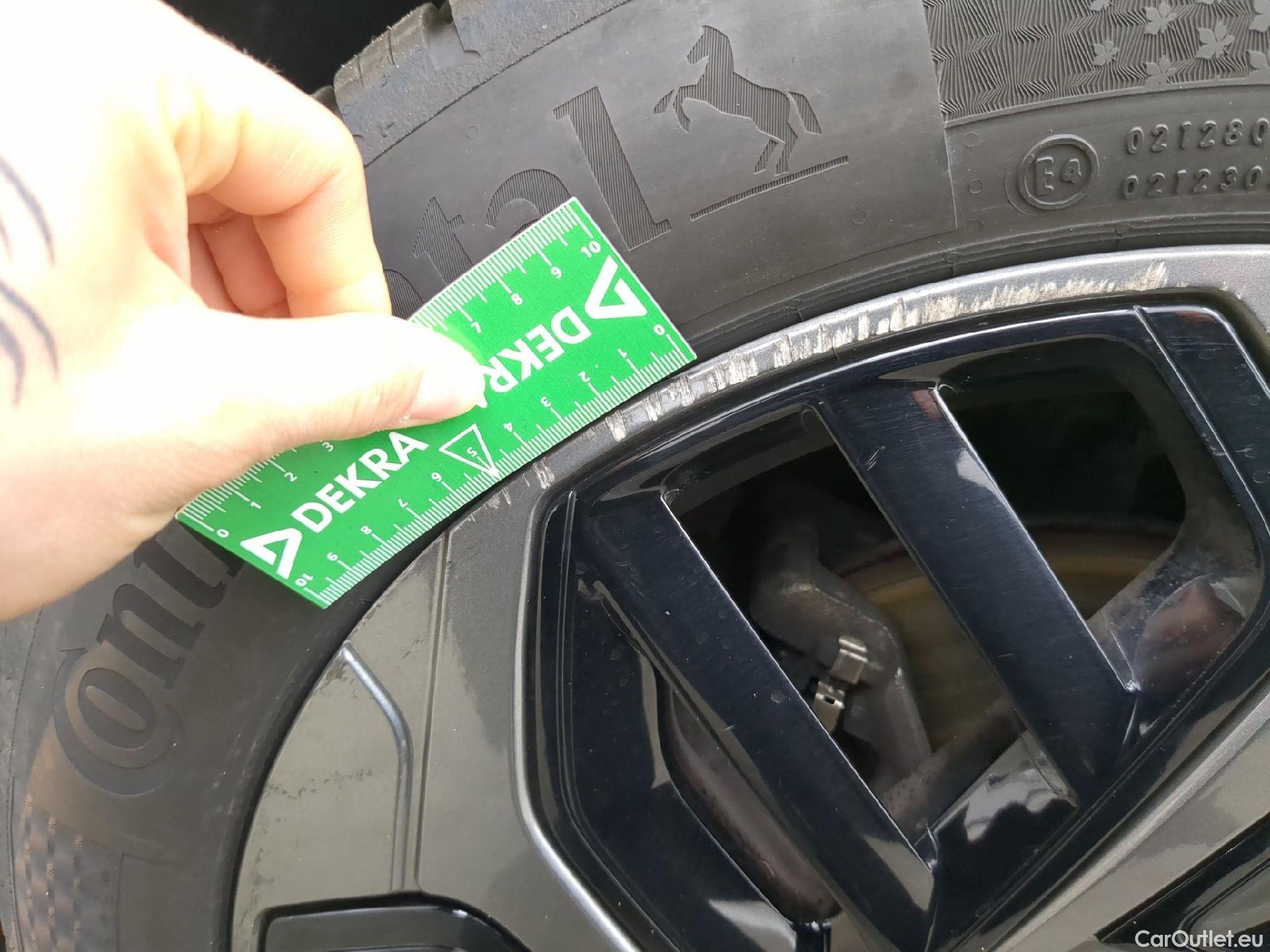  Citroen  C4  X Feel Pack 1.2 PureTech 130CV BVA8 6E #2