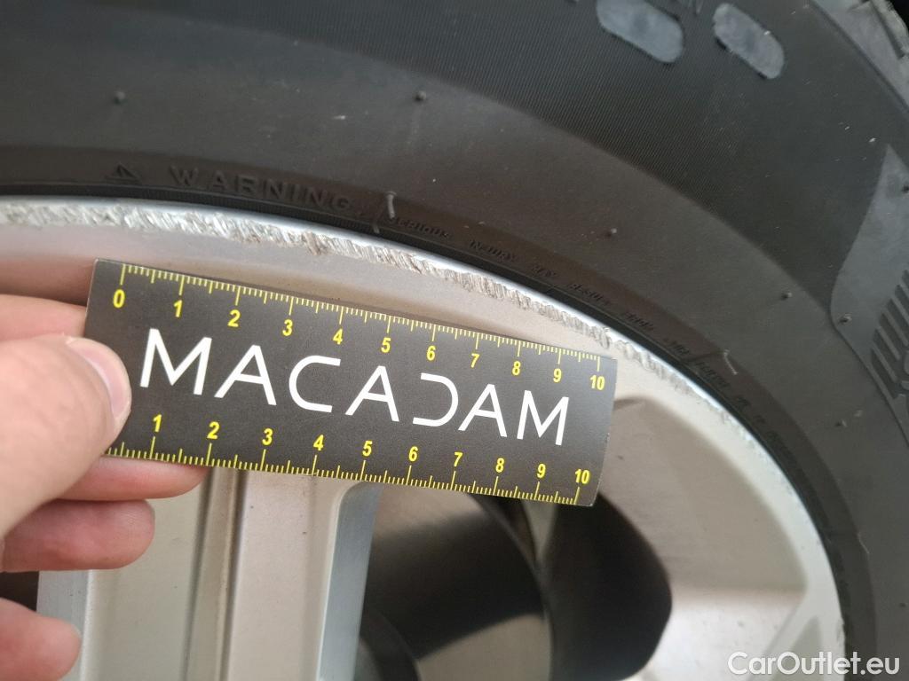  Bmw  X1 BMW  / 2022 / 5P / SUV xDrive25e Business Design DKG7 #21