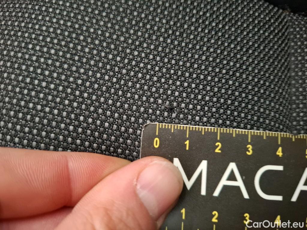  Citroen  Berlingo  Fourgon Driver M 1000 1.5 BlueHDi 100CV BVM5 E6dT #65