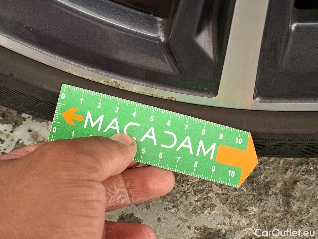  Bmw  Serie 1 BMW Série 1  2019  5P  Berline 116i DKG7 Business Design #22