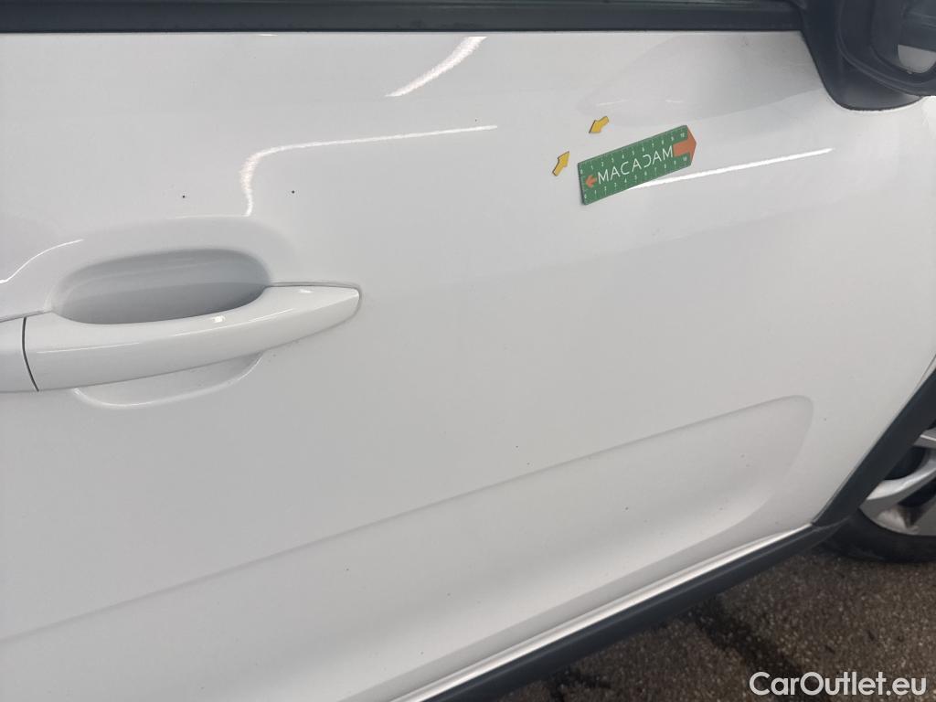  Citroen  C3 CITROEN  5p Berline PureTech 82 S&S BVM Feel Business #11