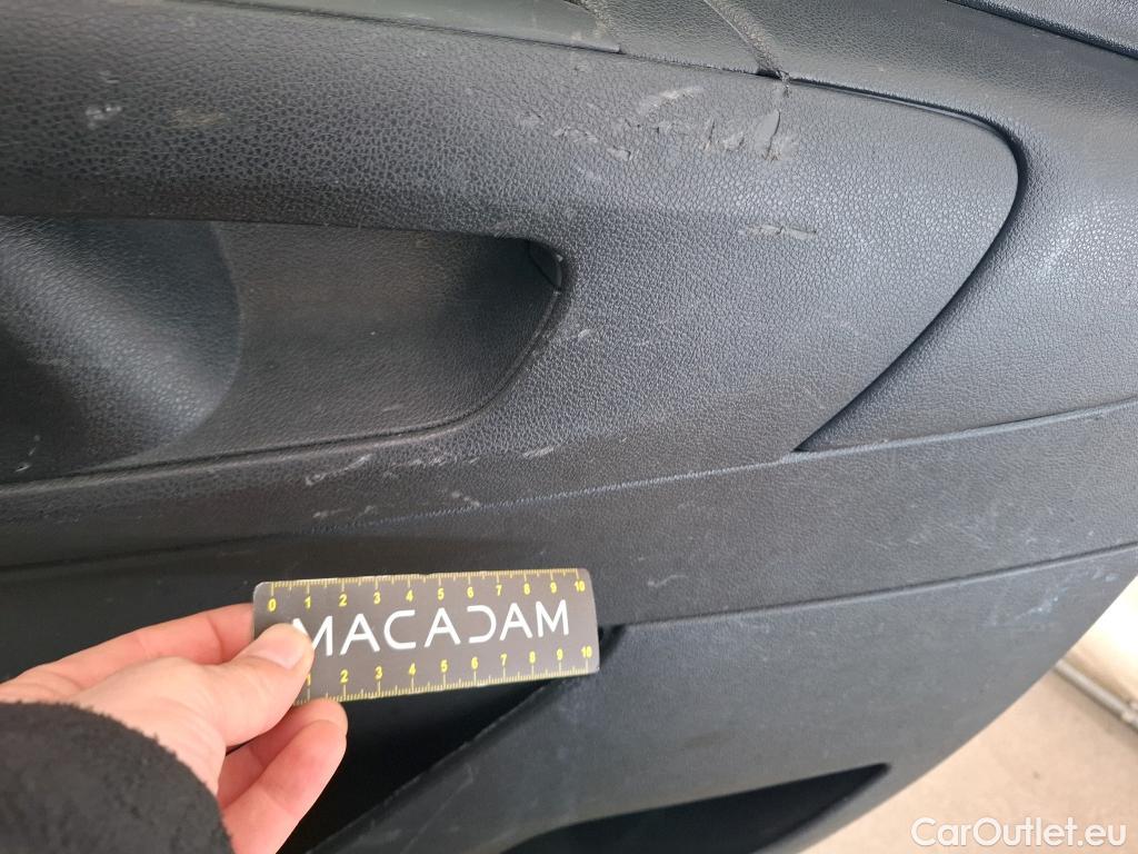  Citroen  Berlingo  Fourgon Driver M 1000 1.5 BlueHDi 100CV BVM5 E6dT #34