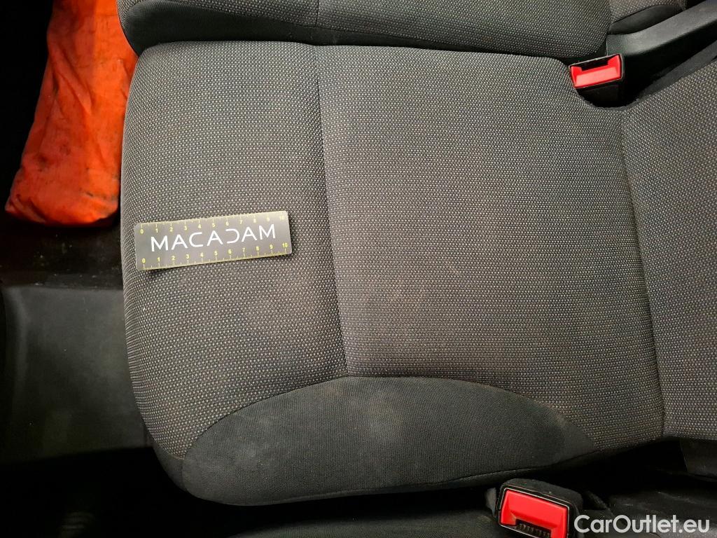  Citroen  Berlingo  Fourgon Driver M 1000 1.5 BlueHDi 100CV BVM5 E6dT #72