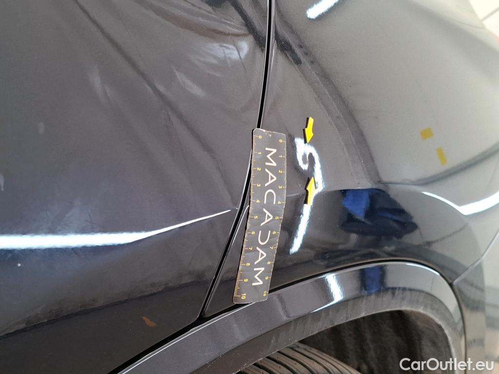  Bmw  X3 BMW  / 2017 / 5P / SUV xDrive30e 292ch M Sport BVA8 #17