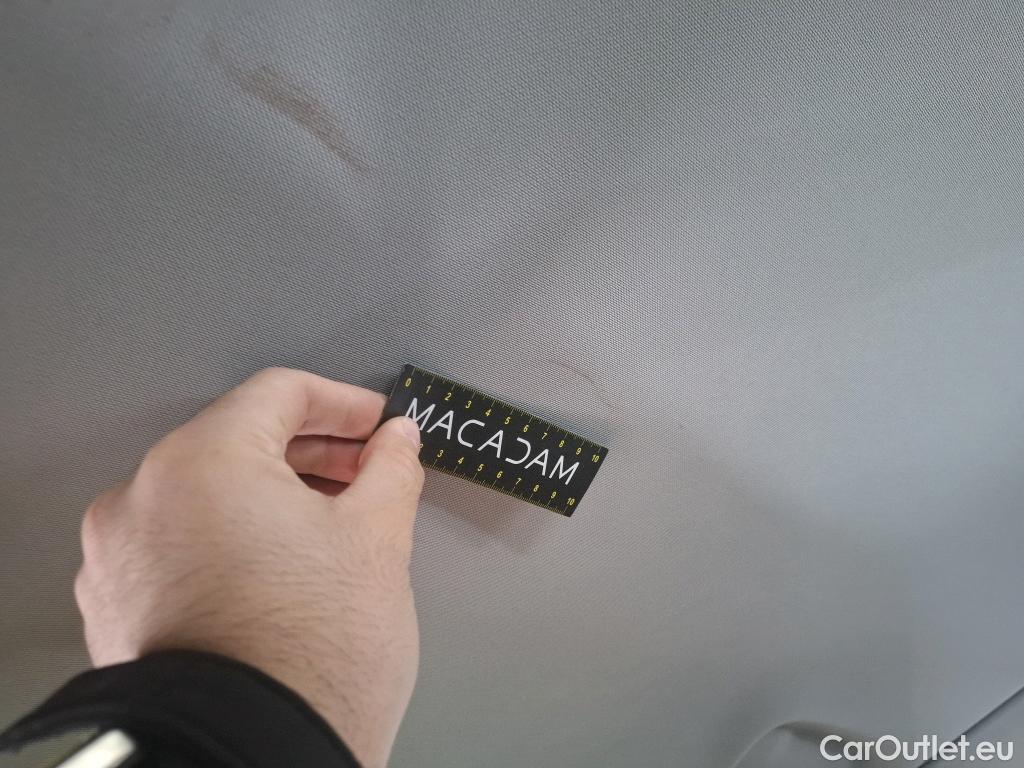  KIA  Sportage  Active 1.6 CRDi 135CV BVA7 E6d #10