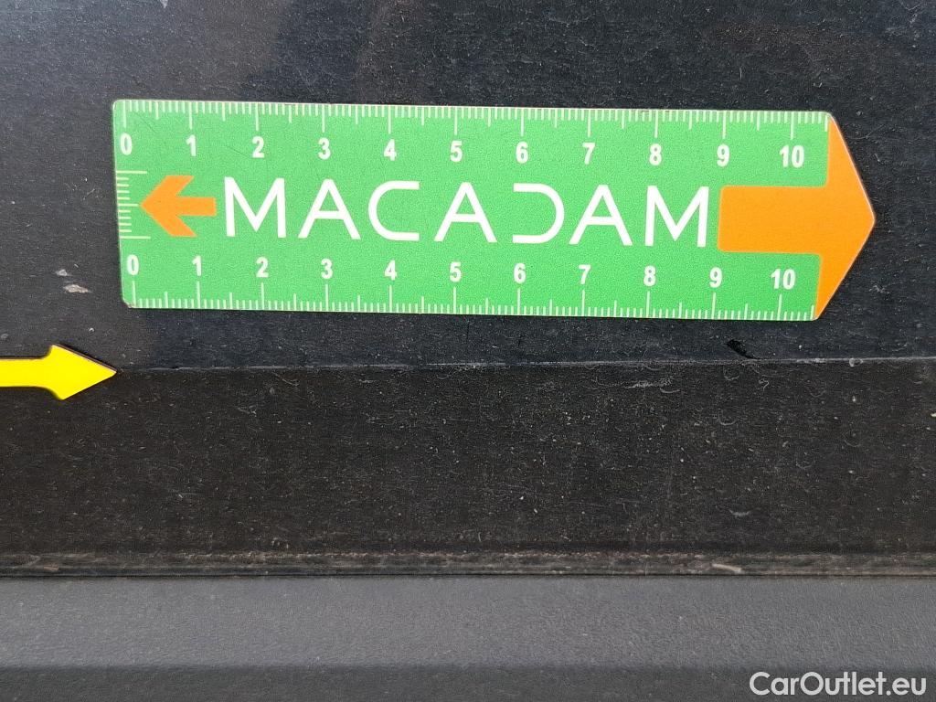  Audi  Q2  Business Line 1.6 TDI 115CV BVM6 E6 #9