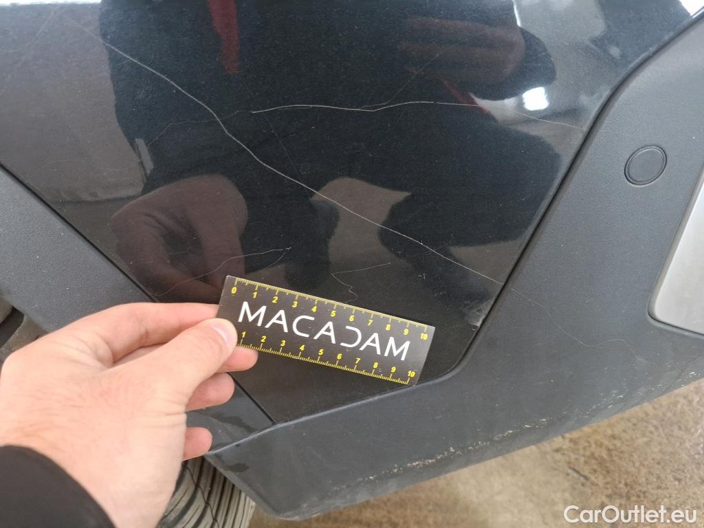  Bmw  X1 BMW  / 2022 / 5P / SUV xDrive25e Business Design DKG7 #12