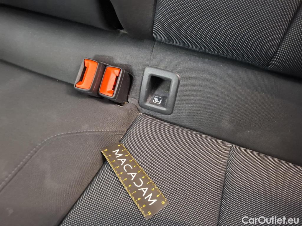  Audi  Q2  Business Line 1.6 TDI 115CV BVM6 E6 #34