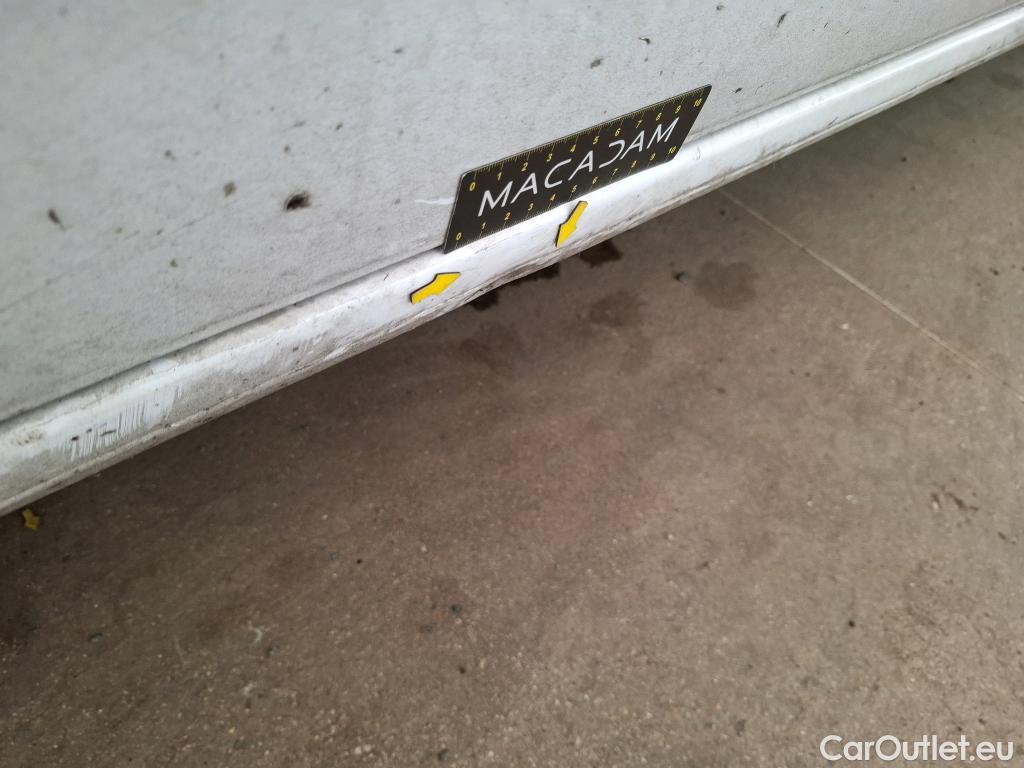  Citroen  Berlingo  Fourgon Club XL 950 1.5 BlueHDi 100CV BVM6 E6d #20